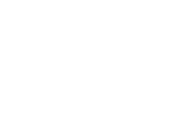 Música de la Tierra